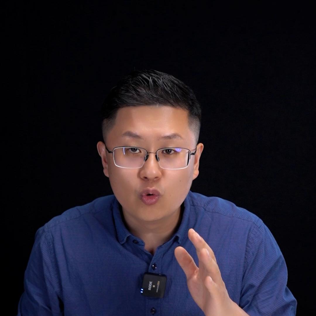 该如何选择更好的充电宝,如何选择WIFI充电宝