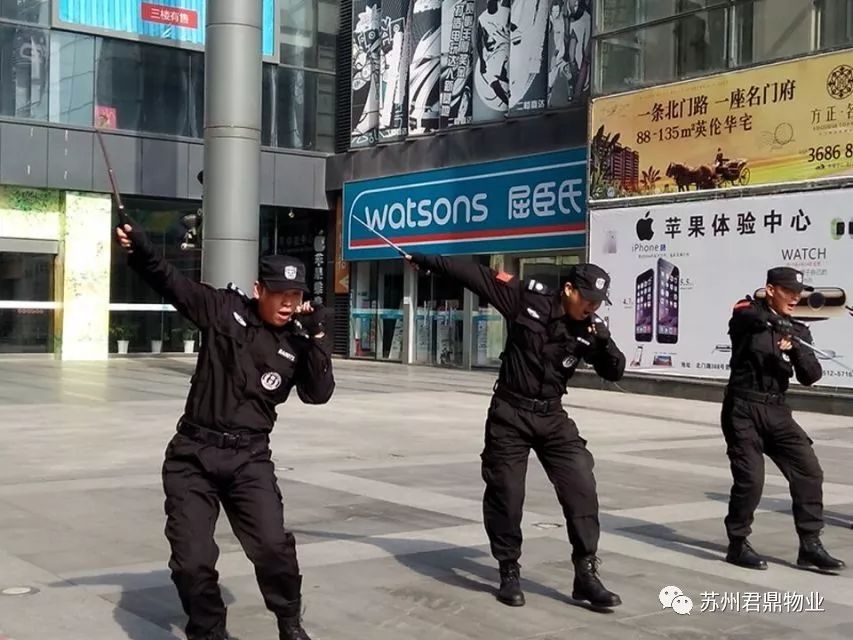 写字楼扫雪铲冰应急预案,写字楼物业管理的应急预案范本