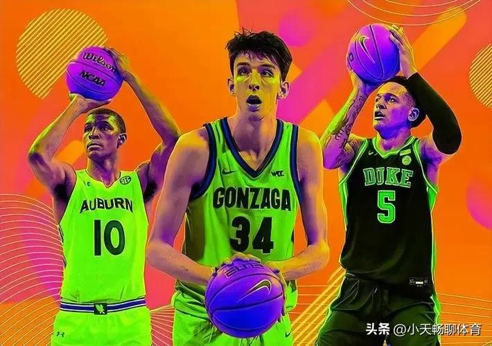 格林官宣,格林回应交易事件