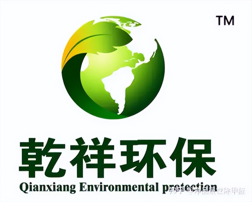 除甲醛十大品牌排名最新发布,除甲醛最好的品牌排名