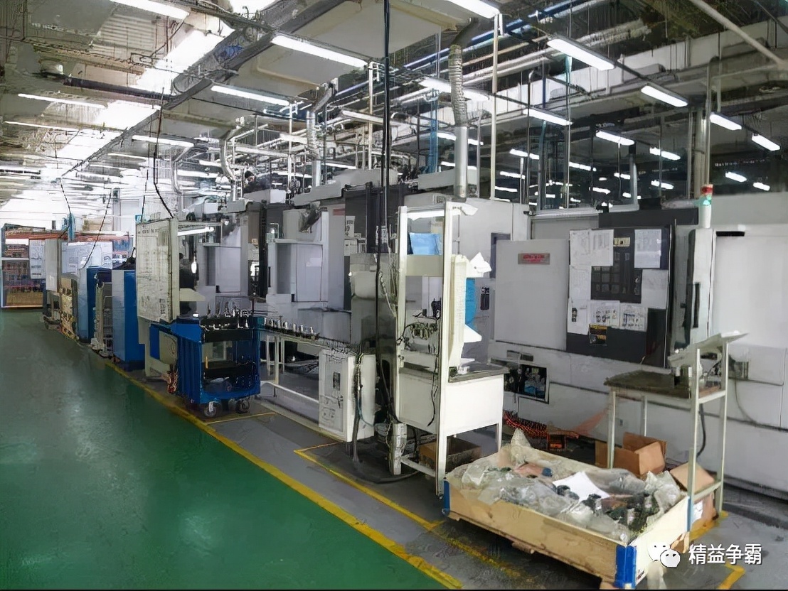 现场5s做不好的主要原因,5s的误区有哪些