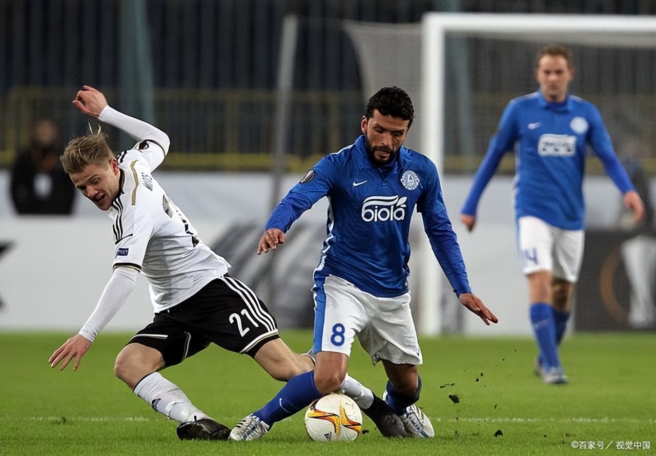 罗森博格vs斯塔贝克比分是多少,斯塔贝克vs罗森伯格半全场