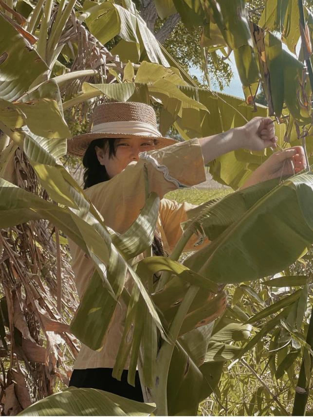 越南女子骗30位高富帅,越南女子连续骗了30多位富家子弟