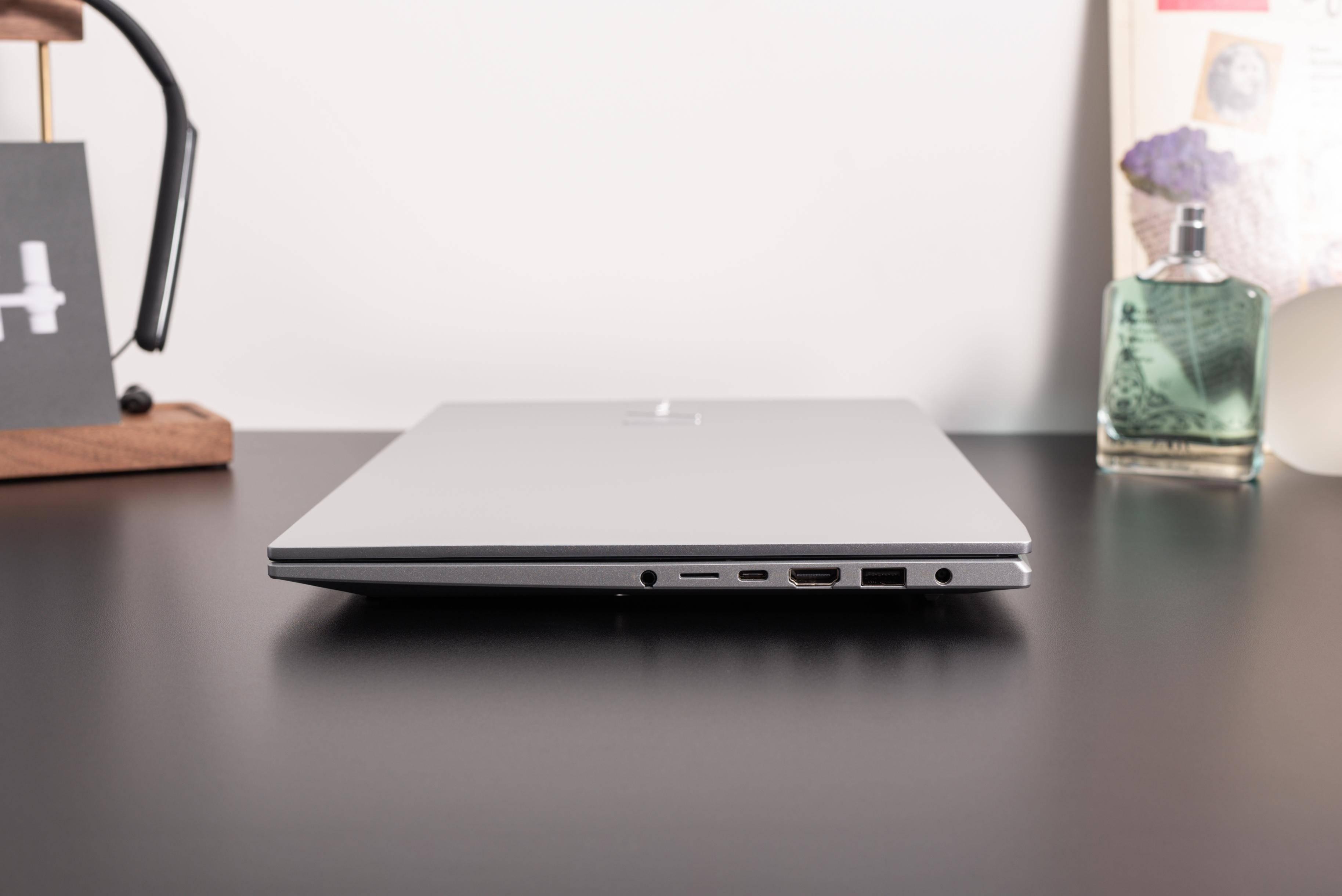 查完高考成绩想换电脑？准大学生建议选RTX轻薄本，好处一眼看懂