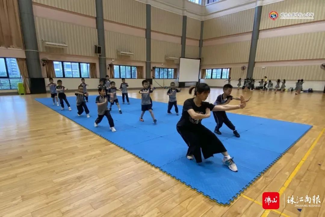 椤哄痉鏂板瀛︽牎,椤哄痉鏂板鐪佺骇绀鸿寖瀛︽牎