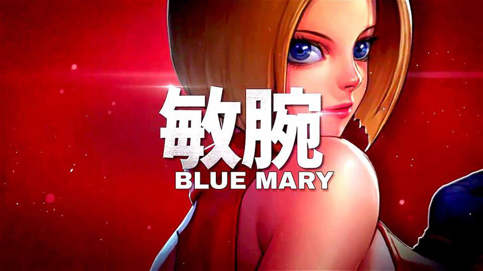 拳皇绰号,拳皇人物外号