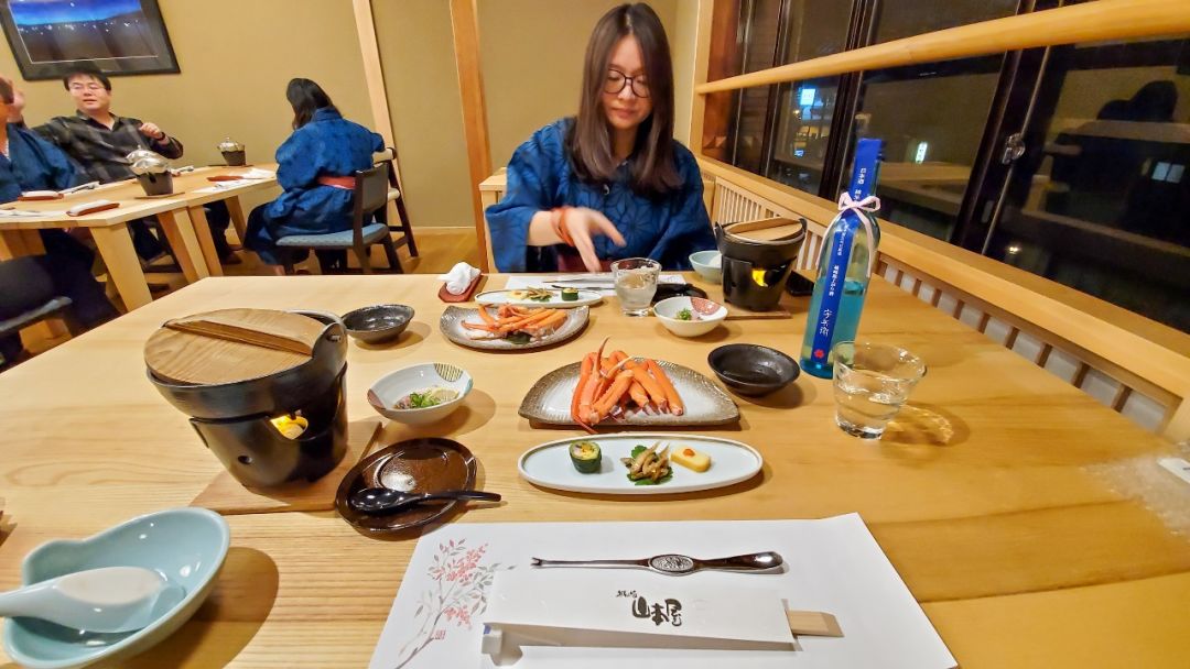 日本01年出生人口,日本01假面骑士