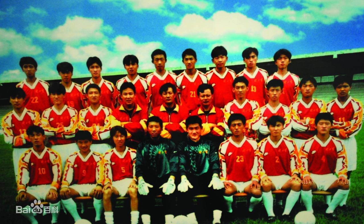 李铁两次教练生涯遇到低谷,足球教练李铁现在怎么样