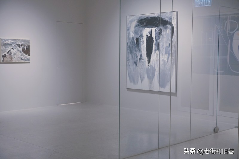 罗生门和黄粱梦,罗生门香港live