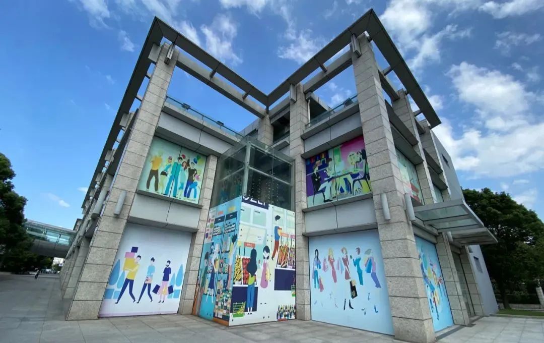 商圈调研规划报告,商圈的市场调研报告