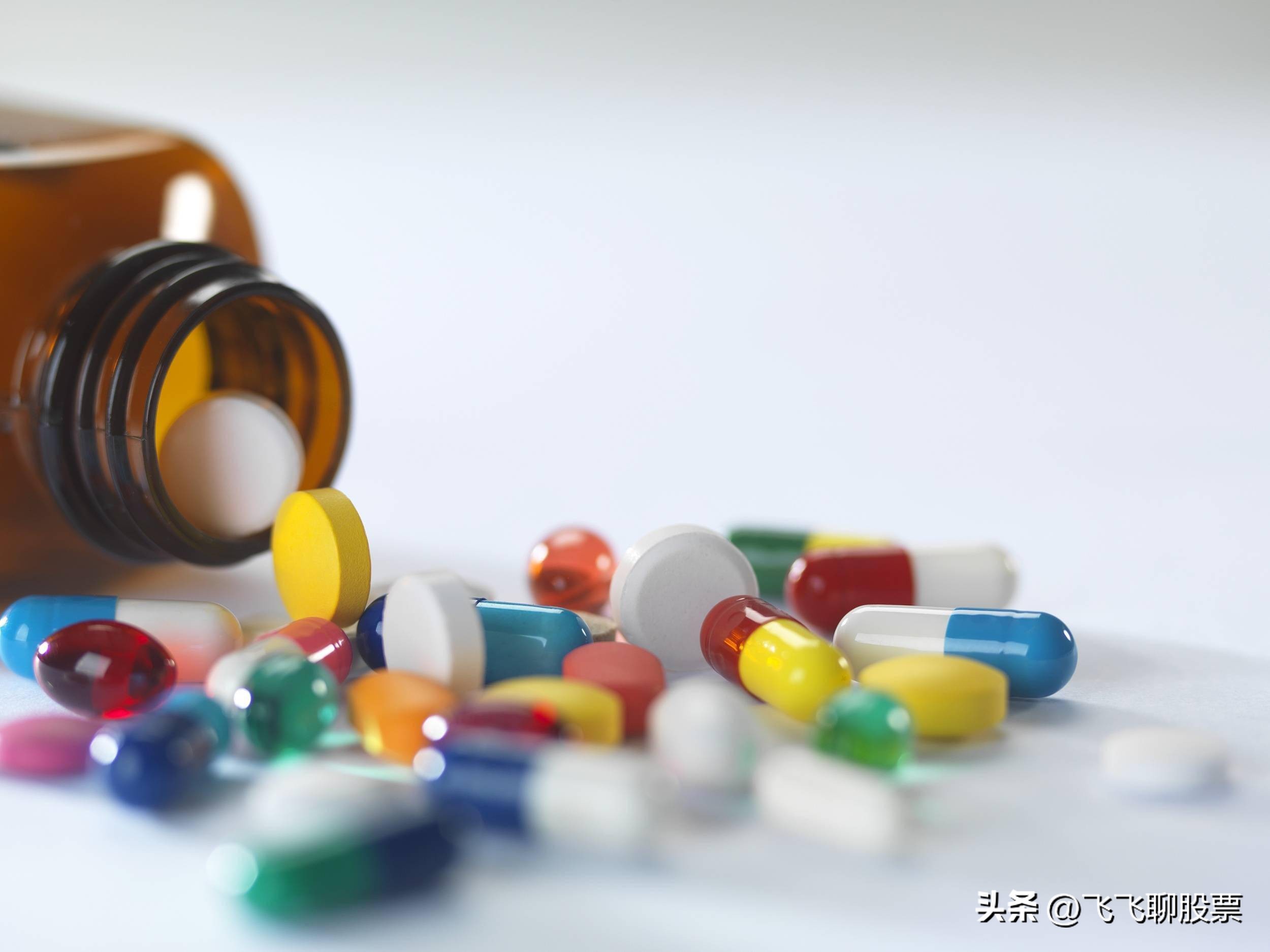 特一药业涨8.10%,特一药业跌5.12%