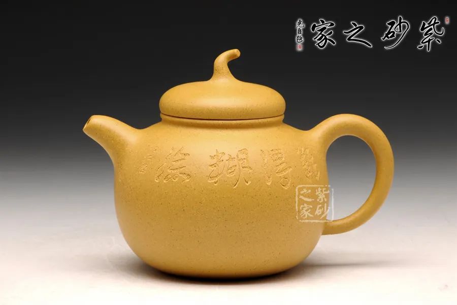 本山绿和段泥有区别吗,本绿泥与本山绿区别