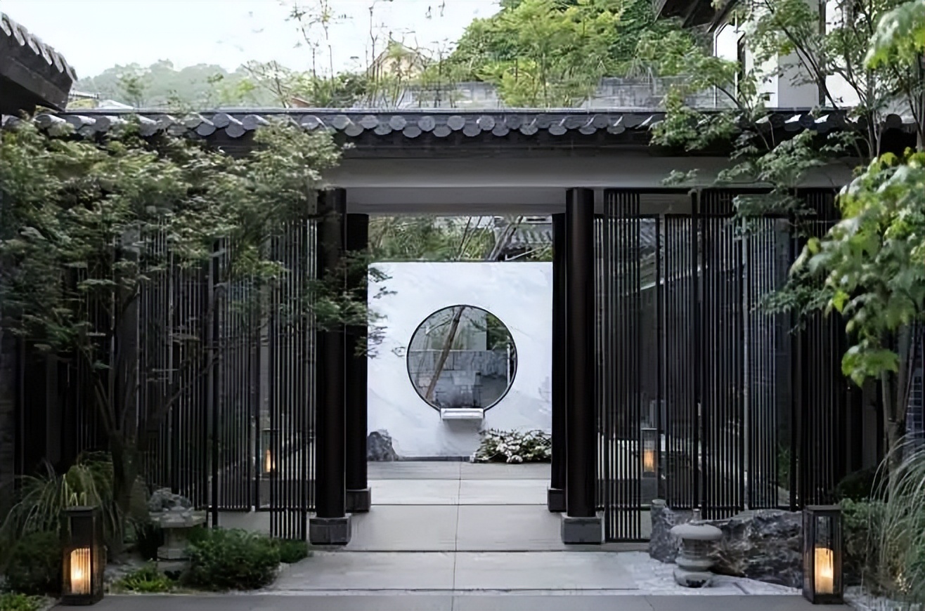 赖氏东辰丨一室好景君须记，最是人间烂漫时