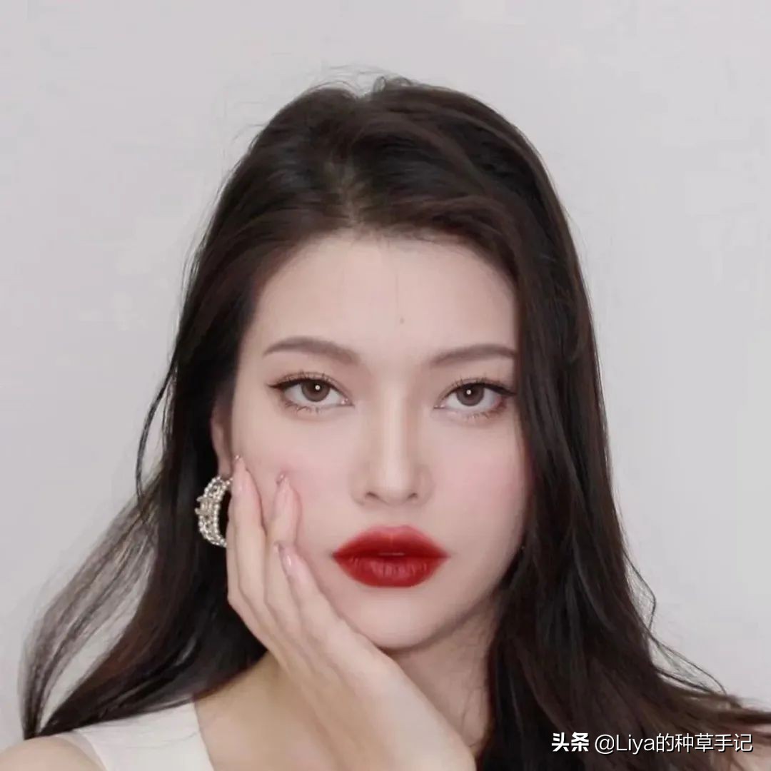 高颅顶更显脸大,高颅顶真的可以提高颜值吗