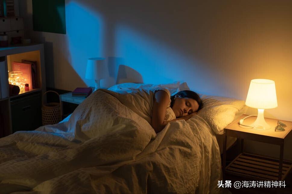 精神分裂症三次发作要终身服药吗,精神分裂症永远治不好吗