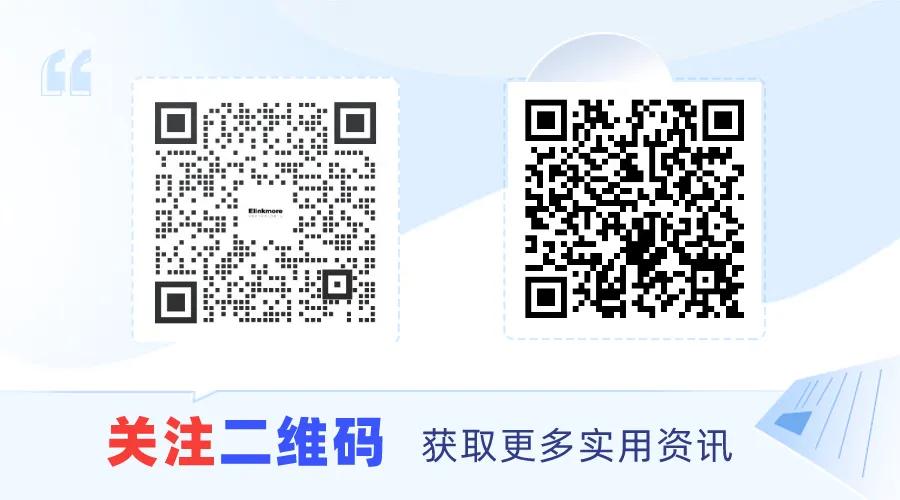 独立站营销平台,独立站营业额