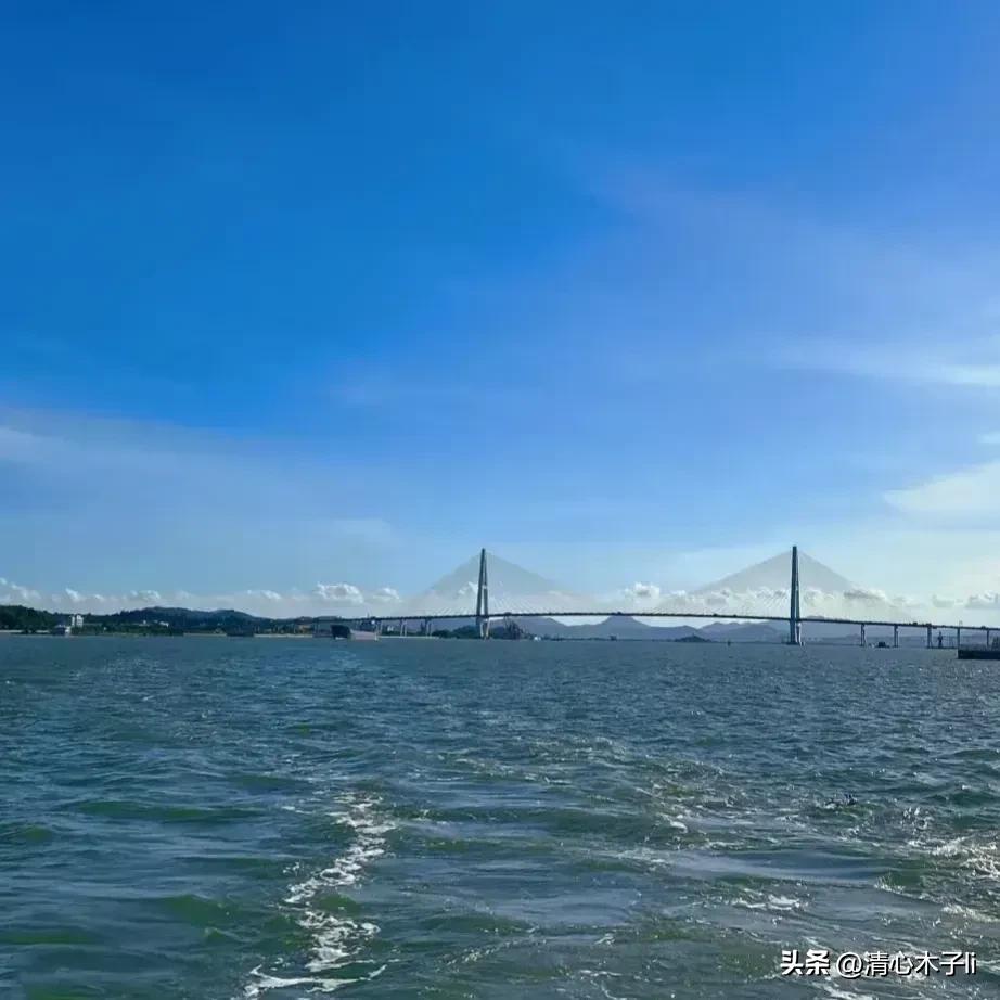 万象城是粤东最大吗,汕头第一城商业中心