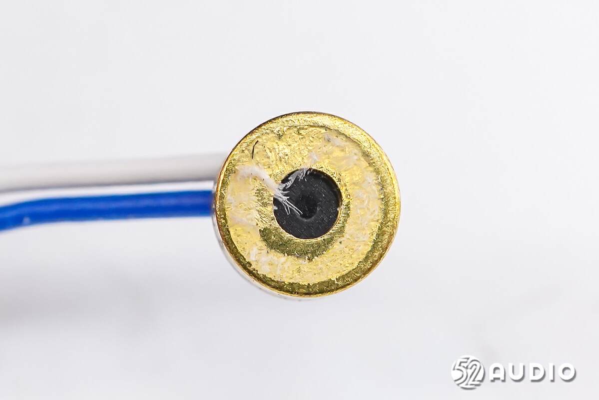 千元入场“VR元宇宙”，SKYWORTH创维S802VR一体机拆解