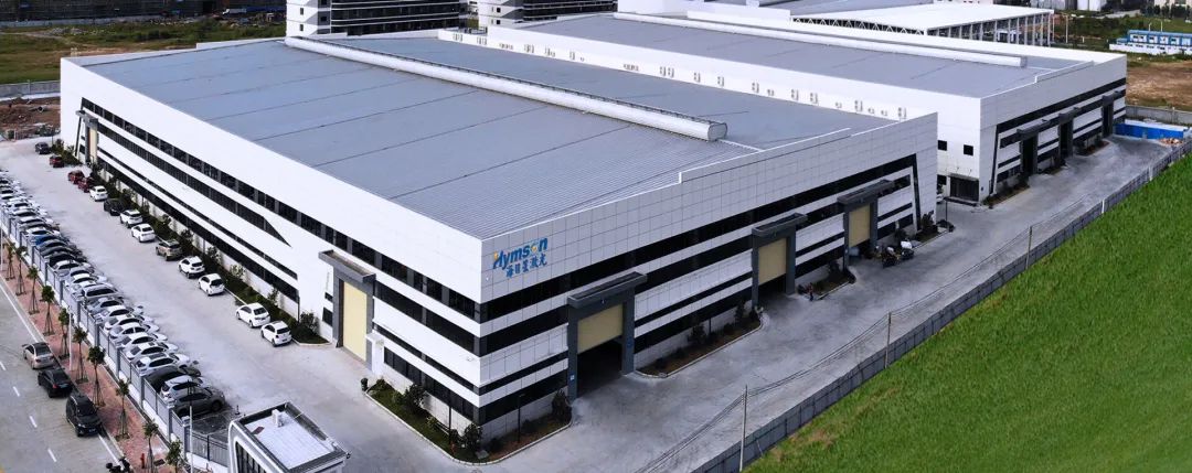 宸ㄥご鎶曡祫涓滆帪,宸ㄥご鎶曡祫閫犺溅