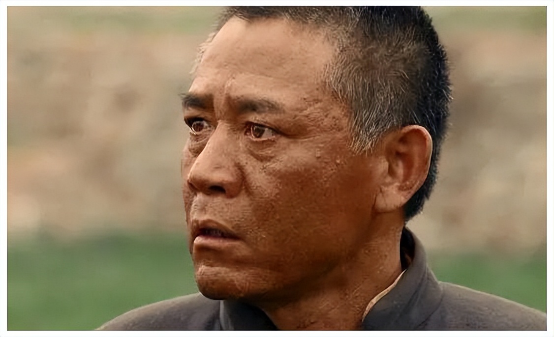 刘晓庆唐国强张纪中巅峰对决,刘晓庆唐国强最新消息