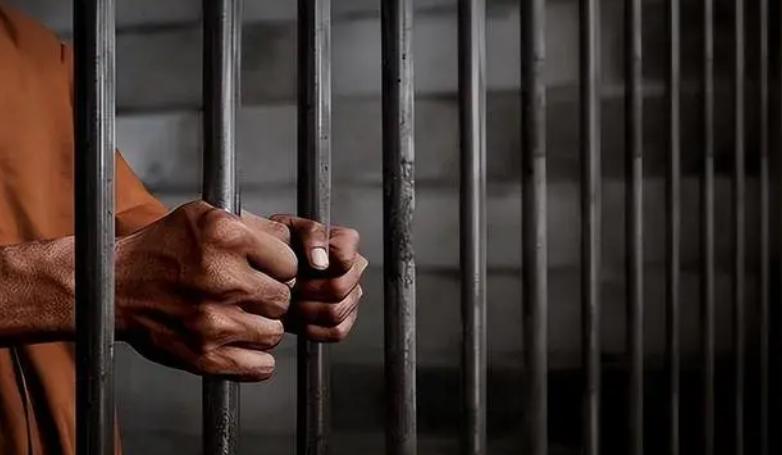 死刑犯最后的24小时怎么度过的,死刑犯的最后24小时怎么度过