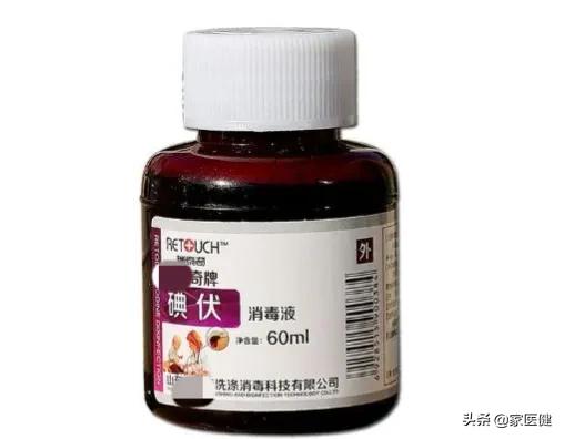 男童小腿铁钉划伤诊所输液后愈重，大妈怒斥庸医，不想尴尬是自己