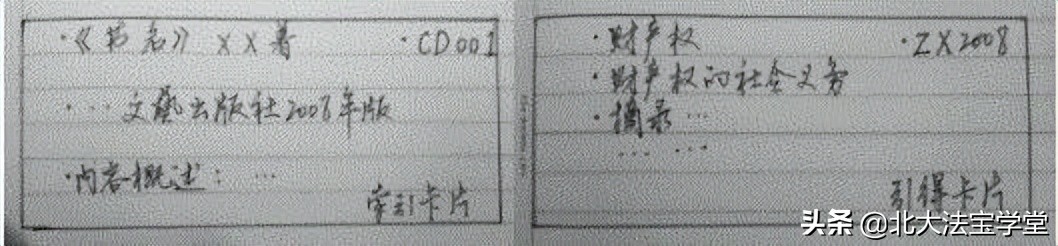 张翔的课程哪里有,张翔的课怎么学