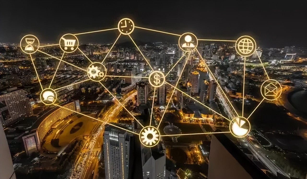 不确定性选择创业者,2023年肯定存在的创业机会