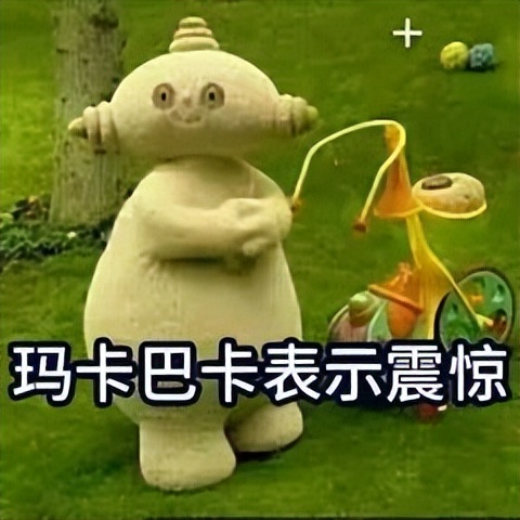 安徽护理学专升本录取分数线2021,安徽专升本护理专业报考学校