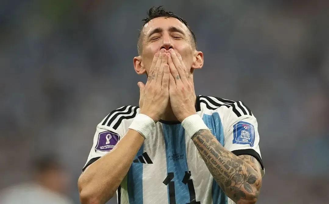 阿根廷世界杯点球大战全纪录,阿根廷点球大战获胜夺世界杯冠军