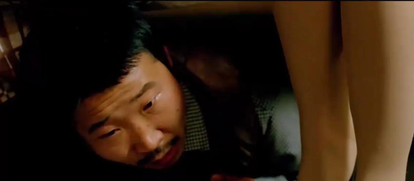 22年恐怖电影排行榜前十,盘点日本恐怖电影