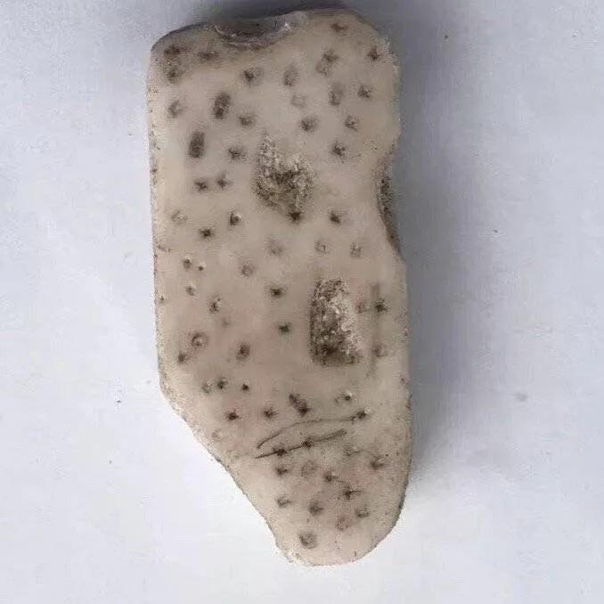 “我再也不想跟老公一块睡了”网友:我出50块,把床铺大点哈哈哈