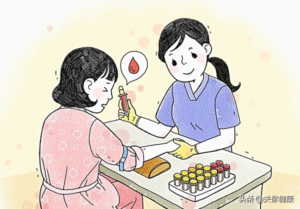 桥本氏甲状腺炎有什么症状怎么治,桥本氏甲状腺炎一般伴有什么疾病