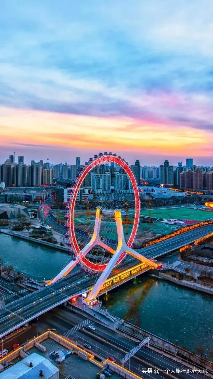 和奥密克戎患者接触多久有症状,天津硬刚奥密克戎