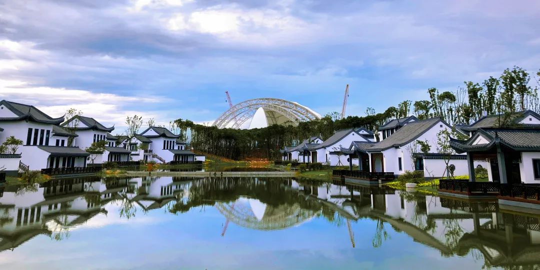 德安最新头条,德安头条