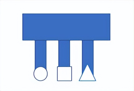 「软件测试干货」重温黑盒、白盒与灰盒测试方法