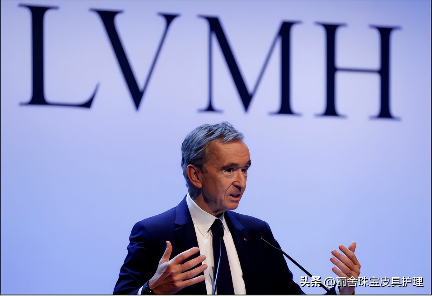 品牌背后的故事fendi芬迪,时尚概念观fendi芬迪