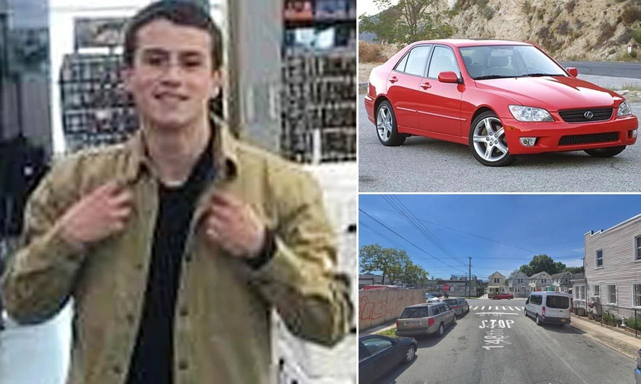 十个最离奇的死亡,绝地求生匪夷所思死法