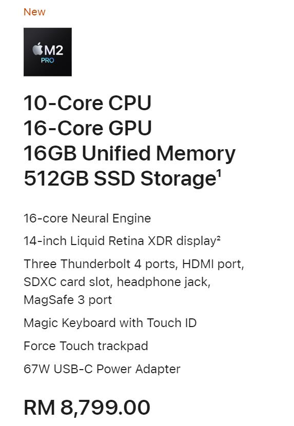 2023款macbookair哪里买最划算,2023款macbook买什么颜色