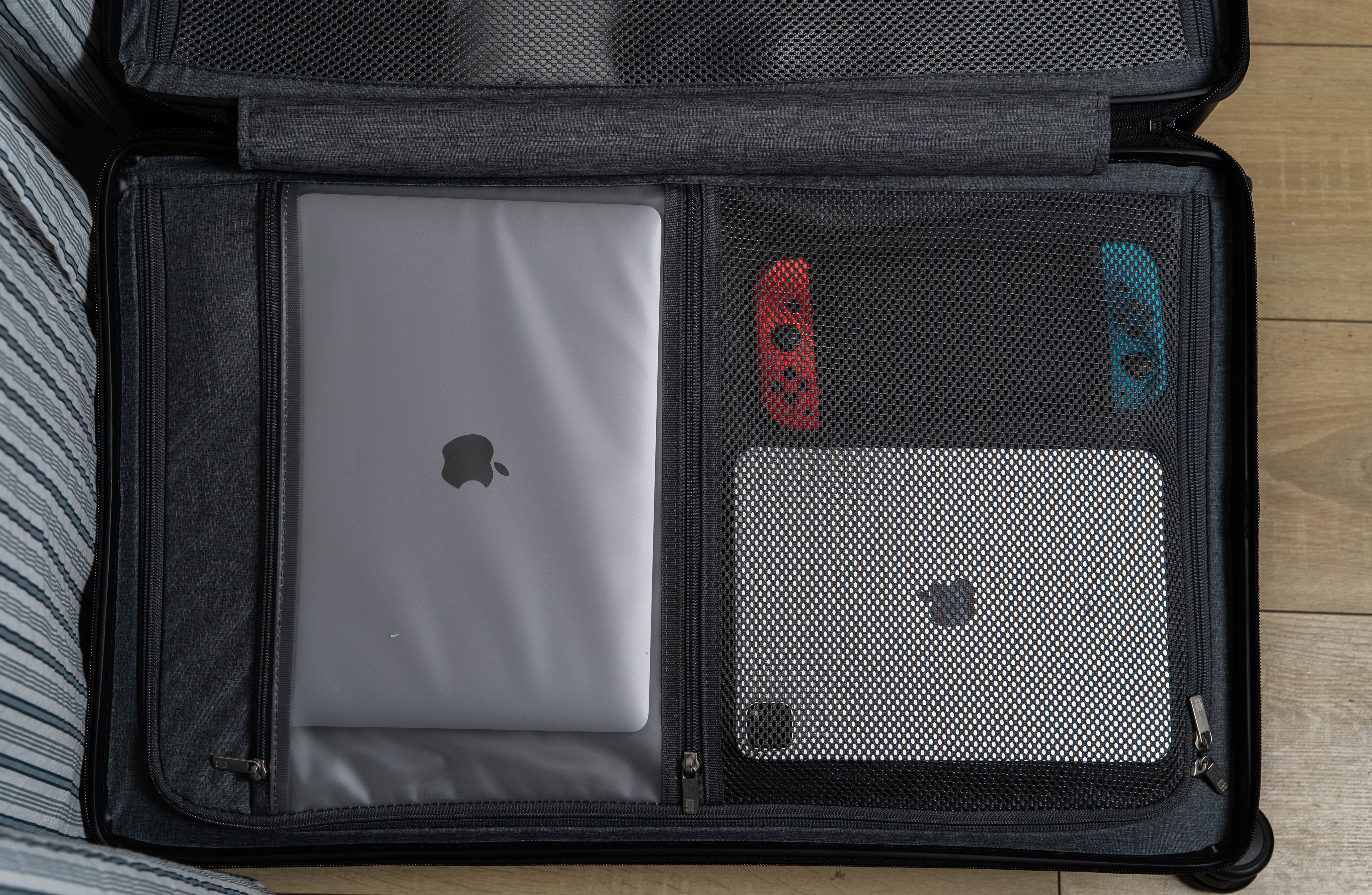 去云南跟团一日游攻略图片大全集,云南六日游跟团路线攻略大全