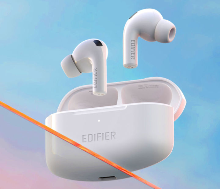 有哪些价格不贵但是音质好的耳机,高保真耳机推荐性价比排行榜