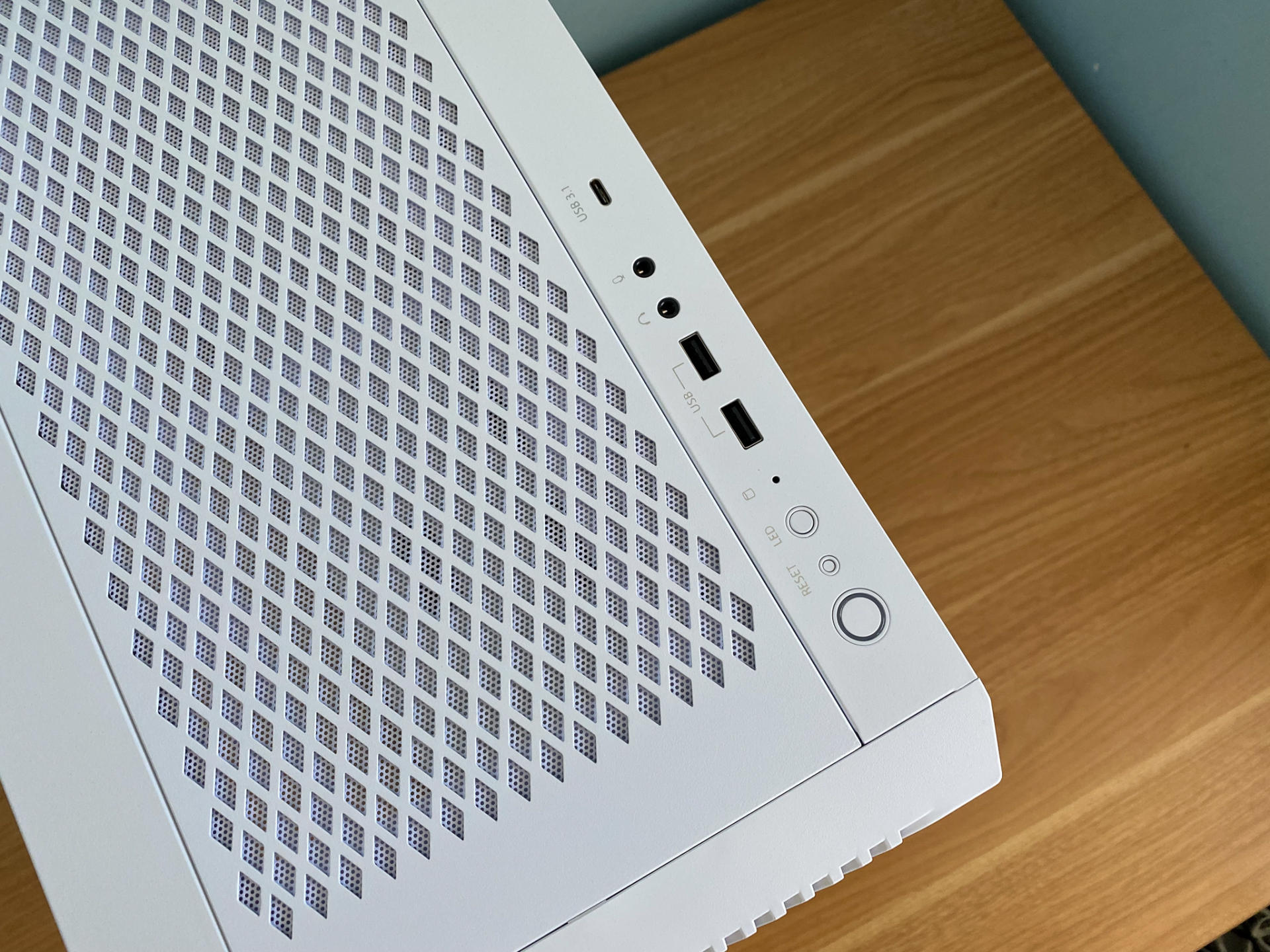 鑹炬箖鐢电珵鏈虹瀹夎鏄惧崱,鑹炬箖鐢电珵鏈虹瀹夎