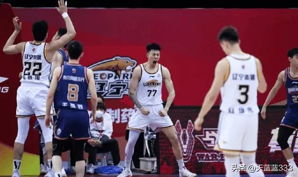 2024cba全明星赛首发名单,2022cba全明星新秀赛