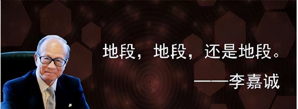 开新疆特产店怎么选址最好,开新疆特产店怎么选址