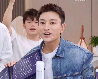 有一种倔强叫做没整容,有种倔强叫不承认整容