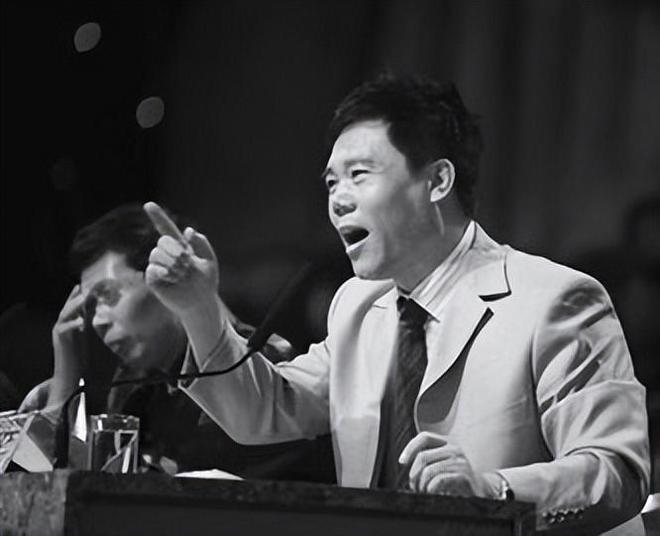 支持司马南的观点,支持司马南的评论是真的假的