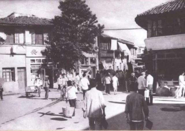 湖州惠丰毛纺厂,湖州惠丰