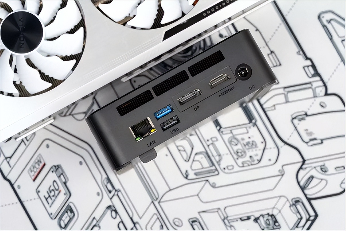 6核心12线程做设计够用吗,6核心12线程的cpu多开测试