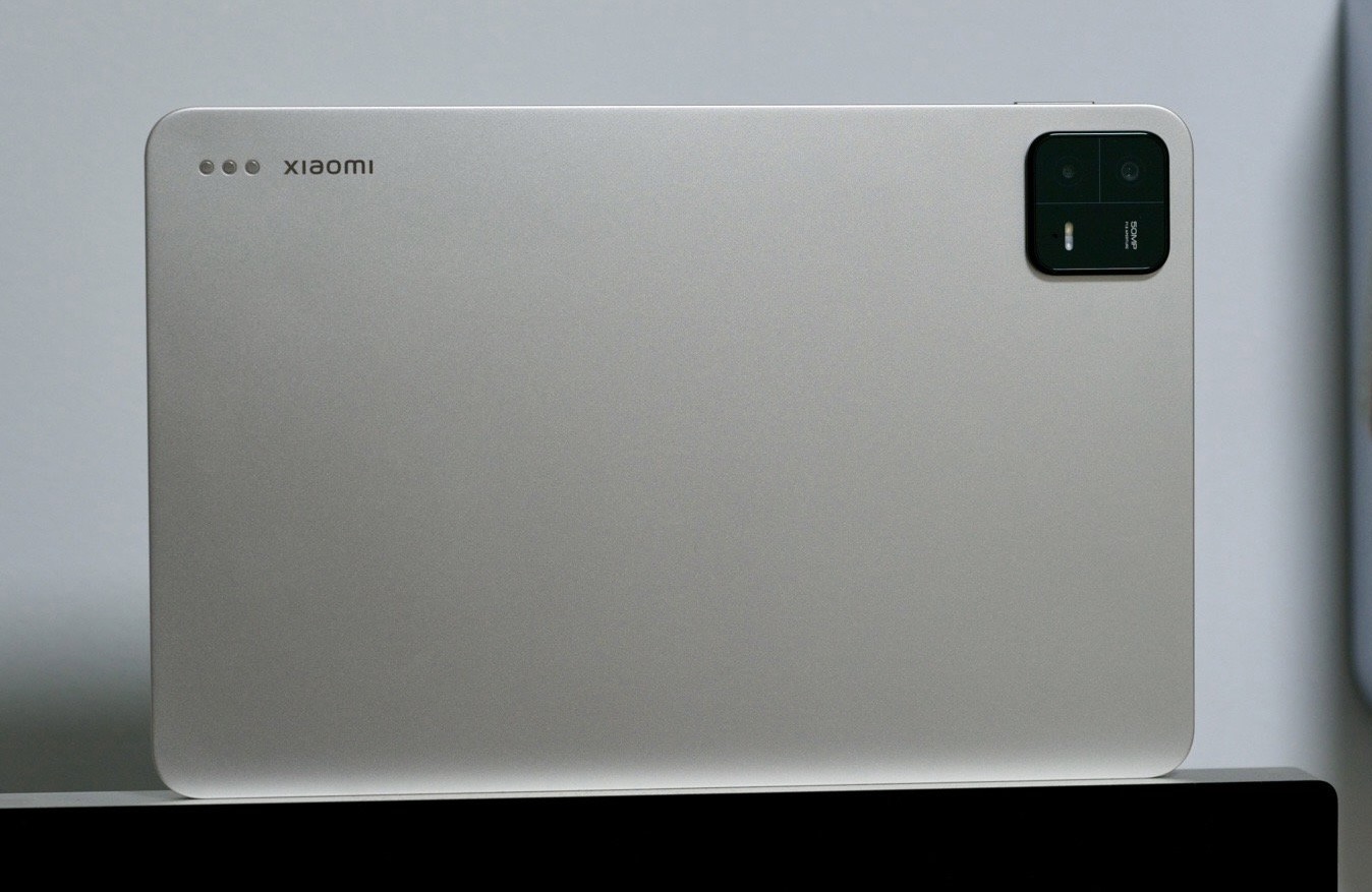 值得入手的平板电脑排行榜,目前性价比高的平板电脑推荐