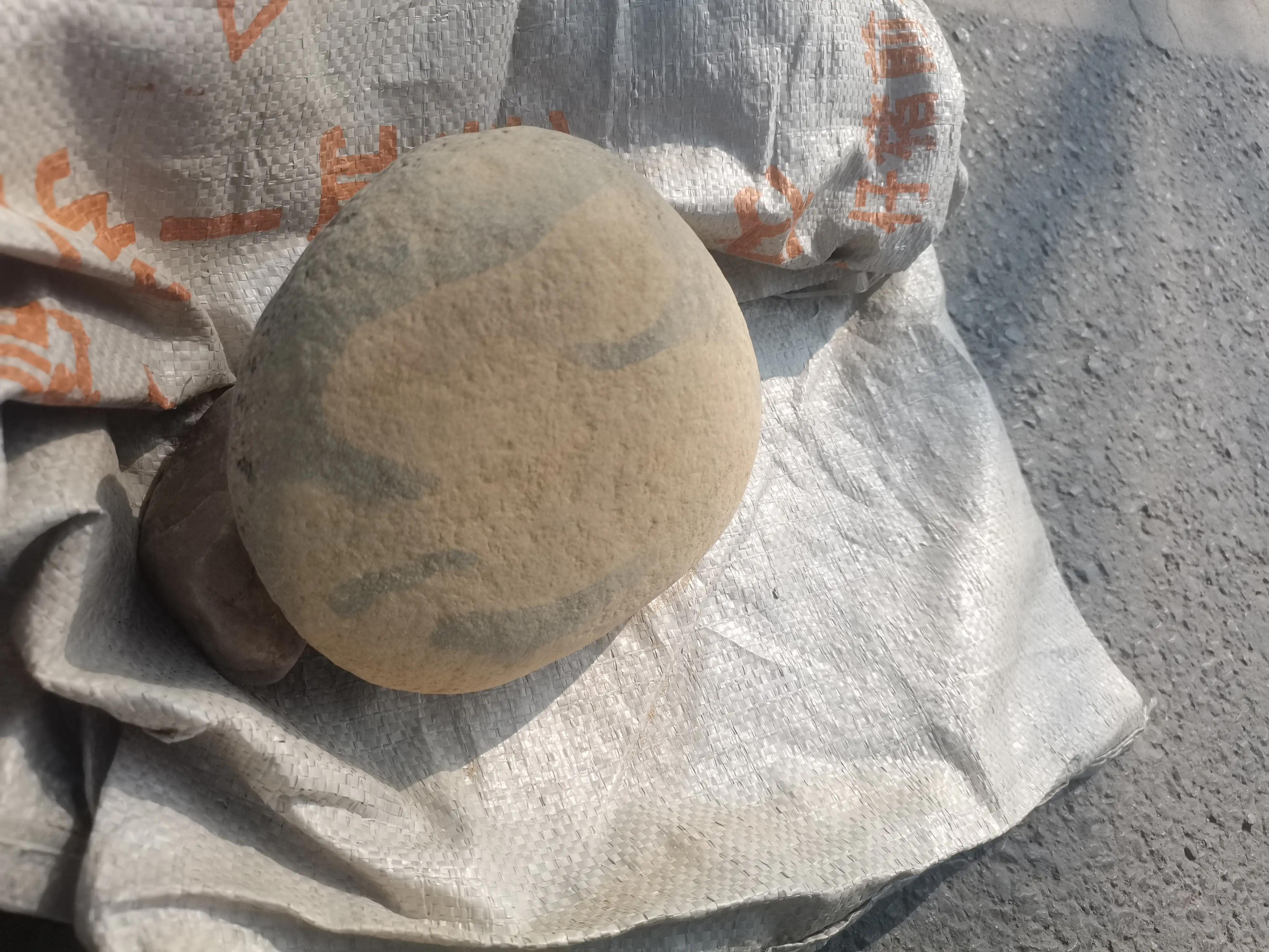 真假泰山石如何辨别,鉴别真假泰山